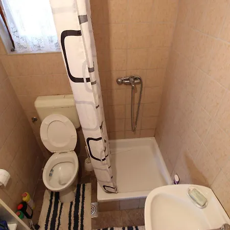 House Korina Sukošan