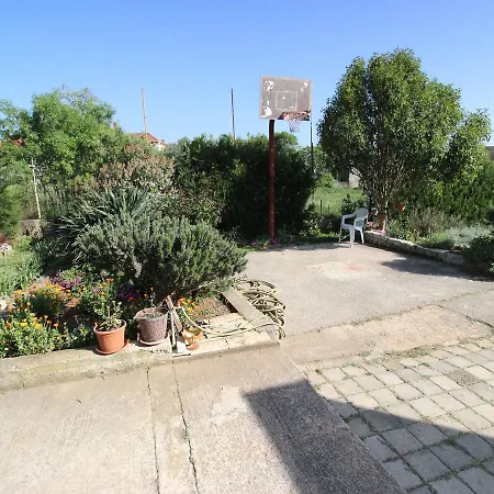 House Korina Sukošan