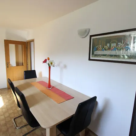 House Korina Sukošan