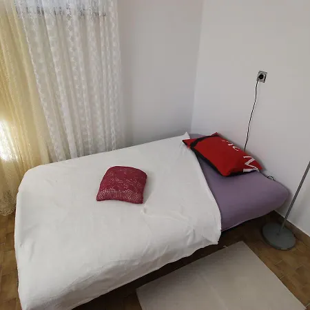 House Korina * Sukošan