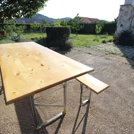 House Korina *