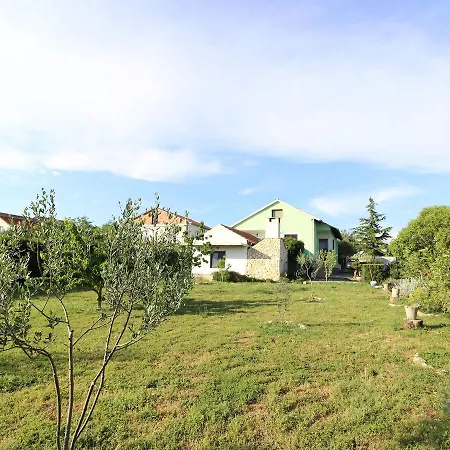 House Korina * Sukošan